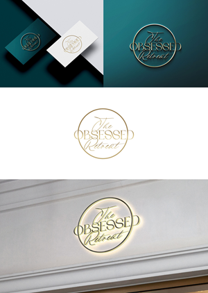 Logo Design by aexoagency for this project | Design: #31619387