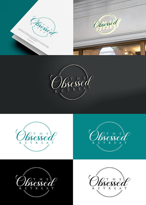 Logo Design by aexoagency for this project | Design: #31619434
