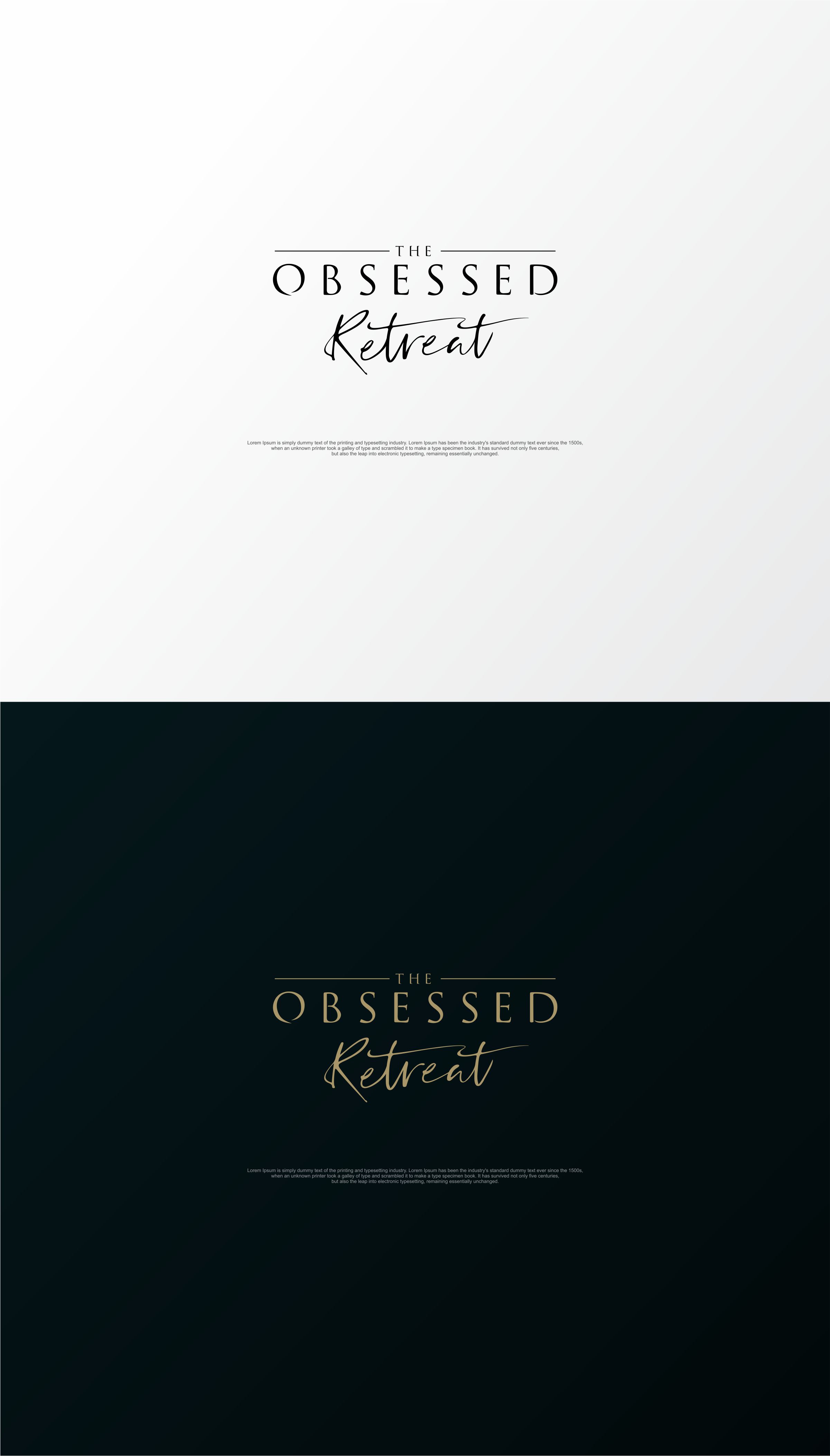 Diseño de Logo por ace_art™ para este proyecto | Diseño #31640743