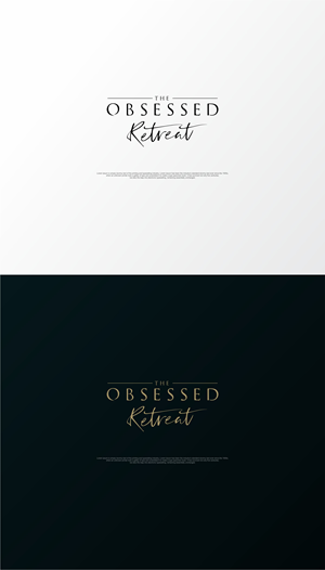 Diseño de Logo por ace_art™ para este proyecto | Diseño: #31640743