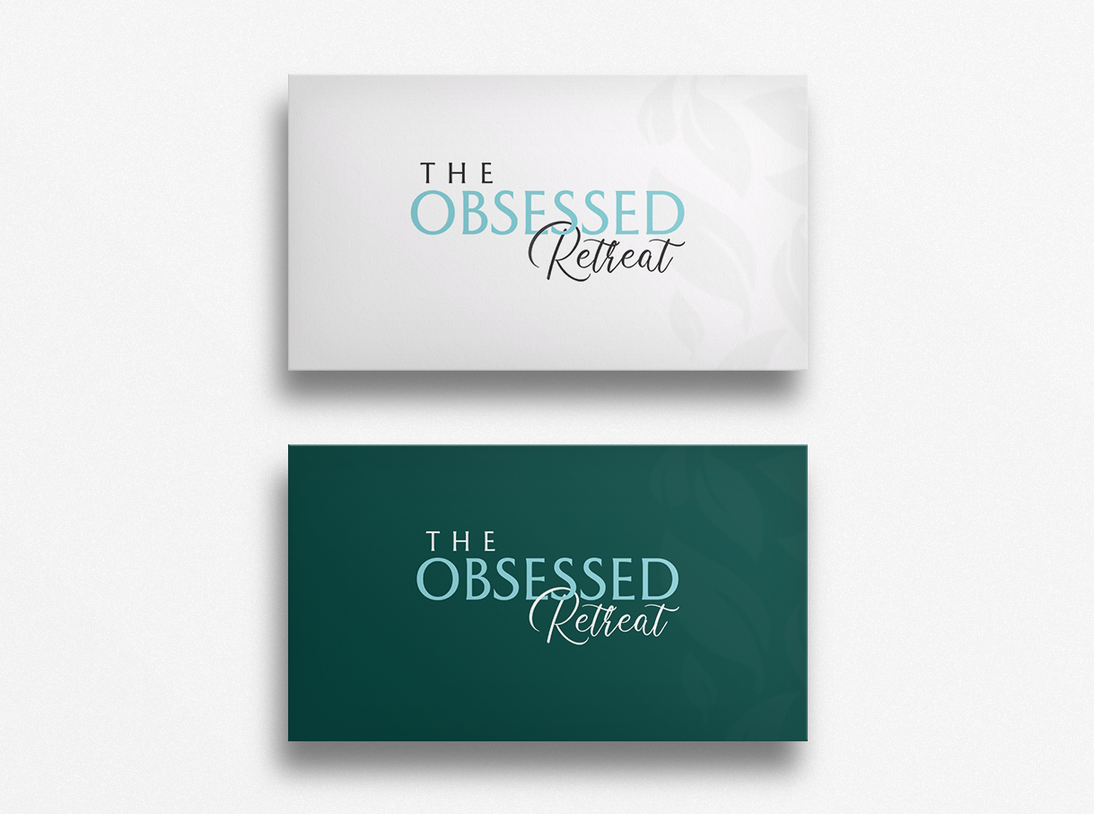 Diseño de Logo por Djamdesign para este proyecto | Diseño #31624974