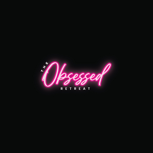 Diseño de Logo por Prodesign81 para este proyecto | Diseño: #31626522