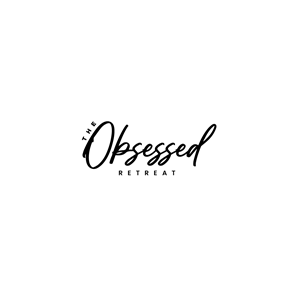 Diseño de Logo por Prodesign81 para este proyecto | Diseño: #31626524