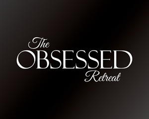 Logo Design by Mclickster Designs for this project | Design: #31662480