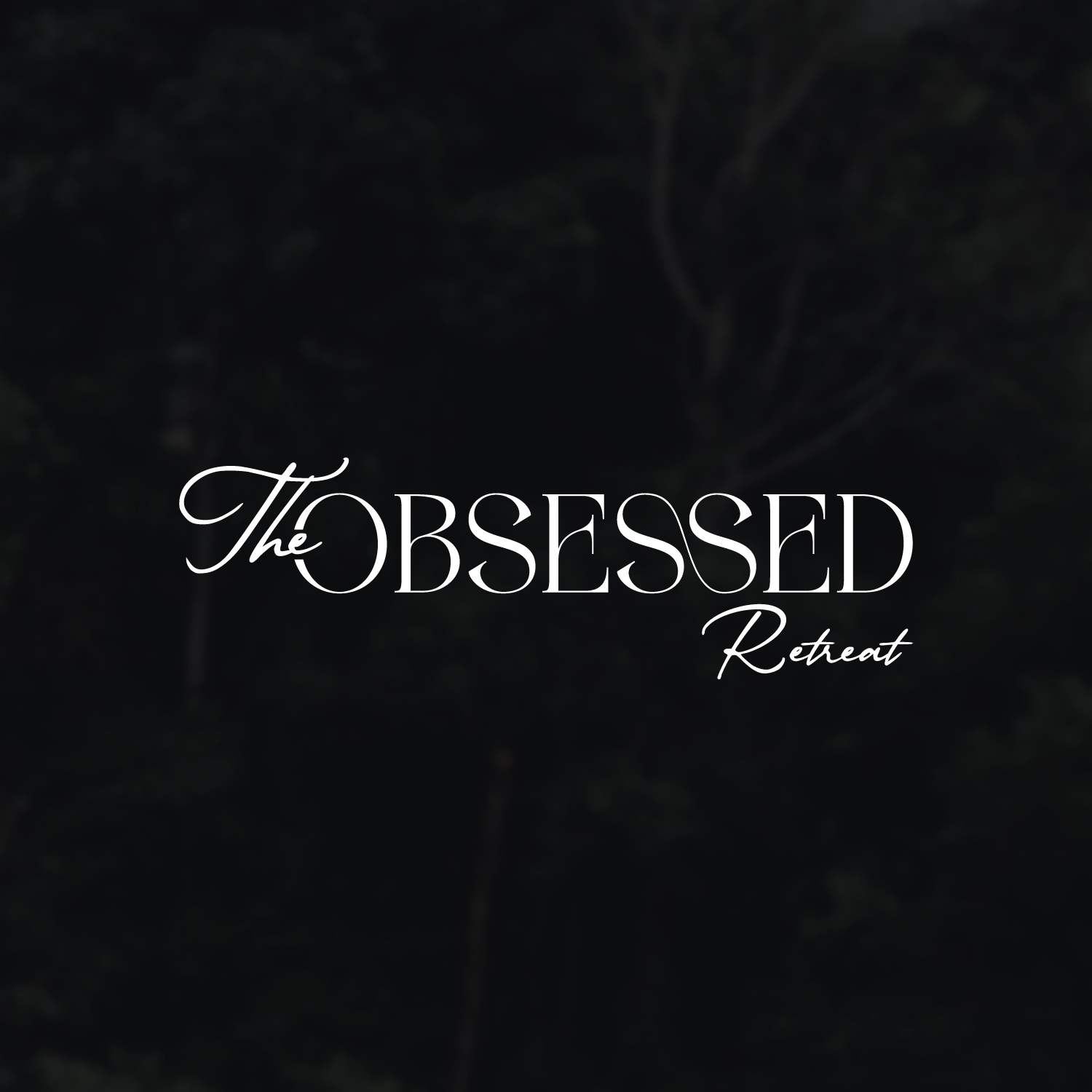 Logo Design by EnaGraph for this project | Design #31635889