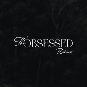 Logo Design by EnaGraph for this project | Design: #31635889