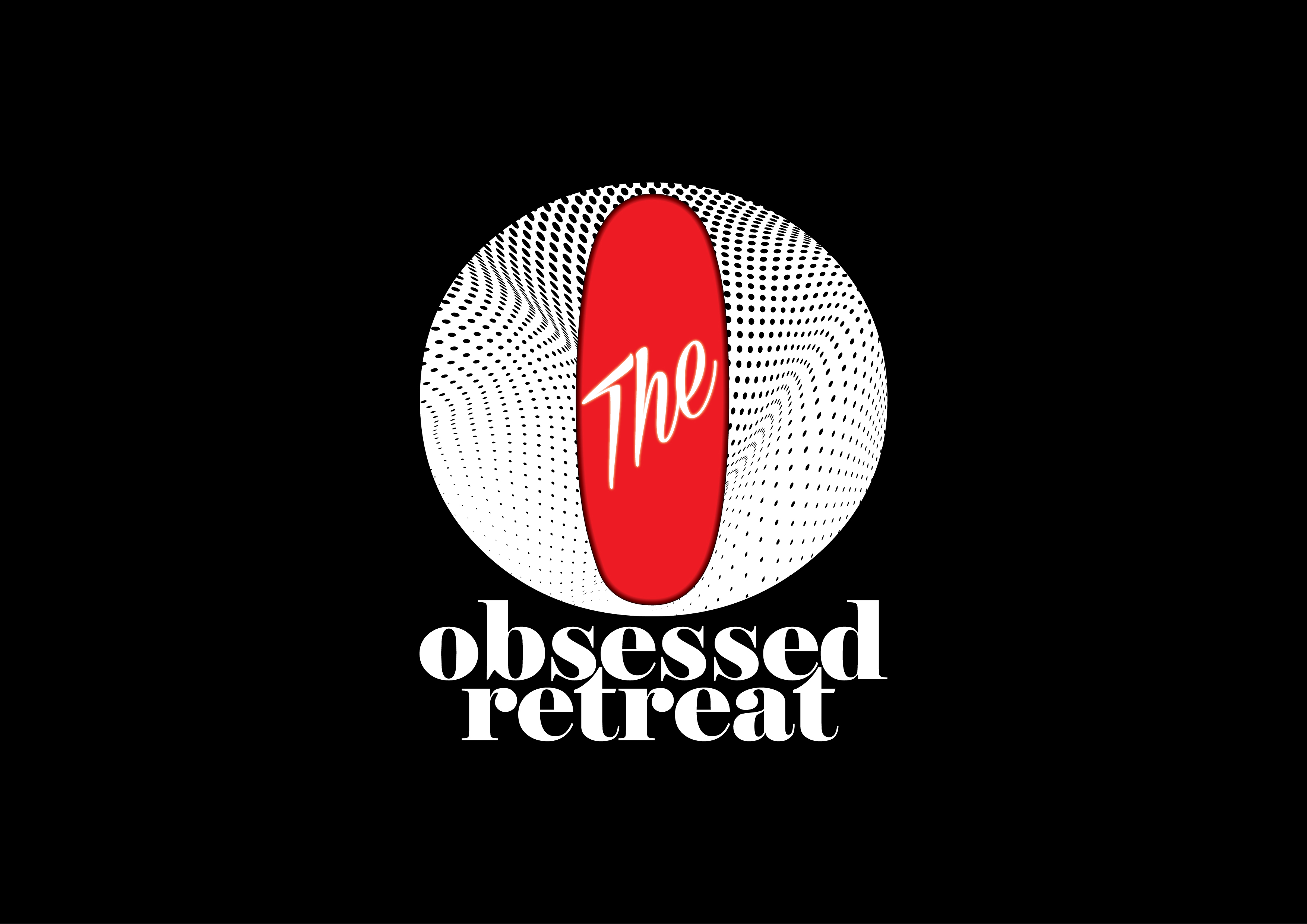 Logo Design by thecreativepill for this project | Design #31663332