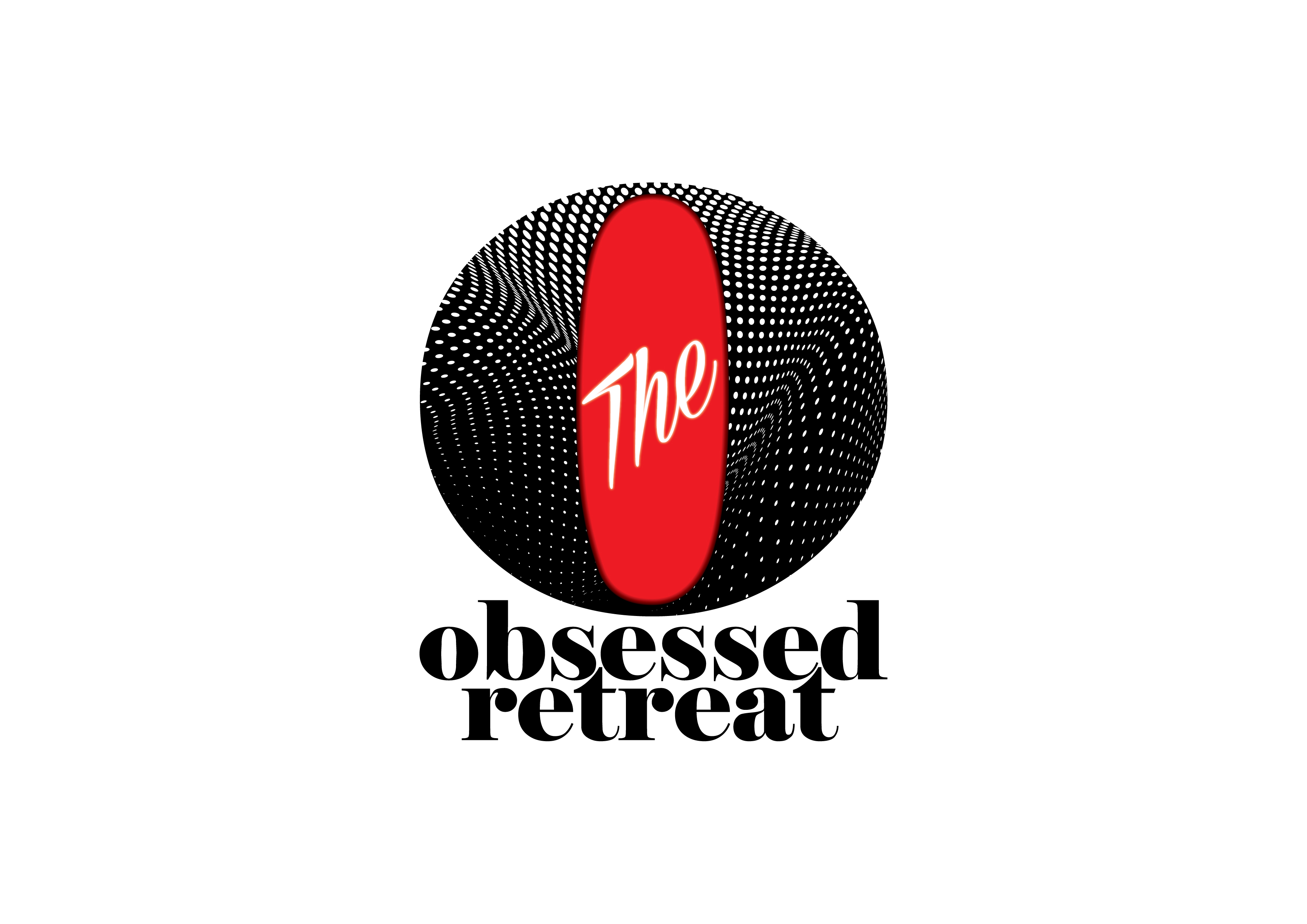 Logo Design by thecreativepill for this project | Design #31663333