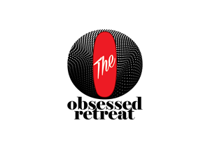 Logo Design by thecreativepill for this project | Design: #31663333
