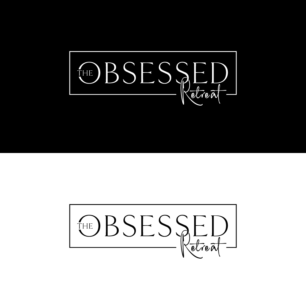 Design de Logo par Mofuza pour ce projet | Design #31623784