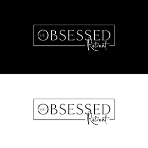 Logo Design by Mofuza for this project | Design: #31623784