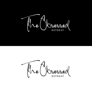 Logo Design by Mofuza for this project | Design: #31623914