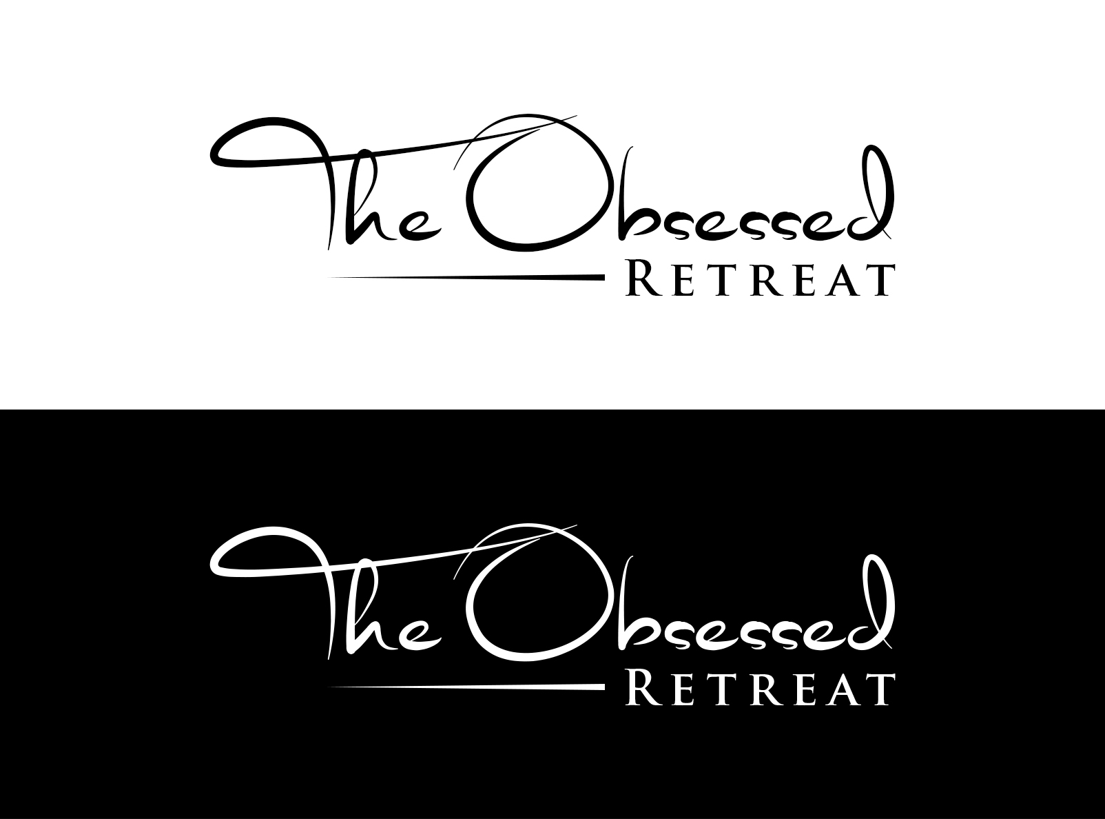 Logo Design by Soonia for this project | Design #31635561