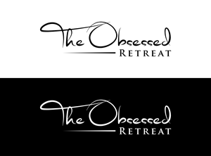 Logo Design by Soonia for this project | Design: #31635561