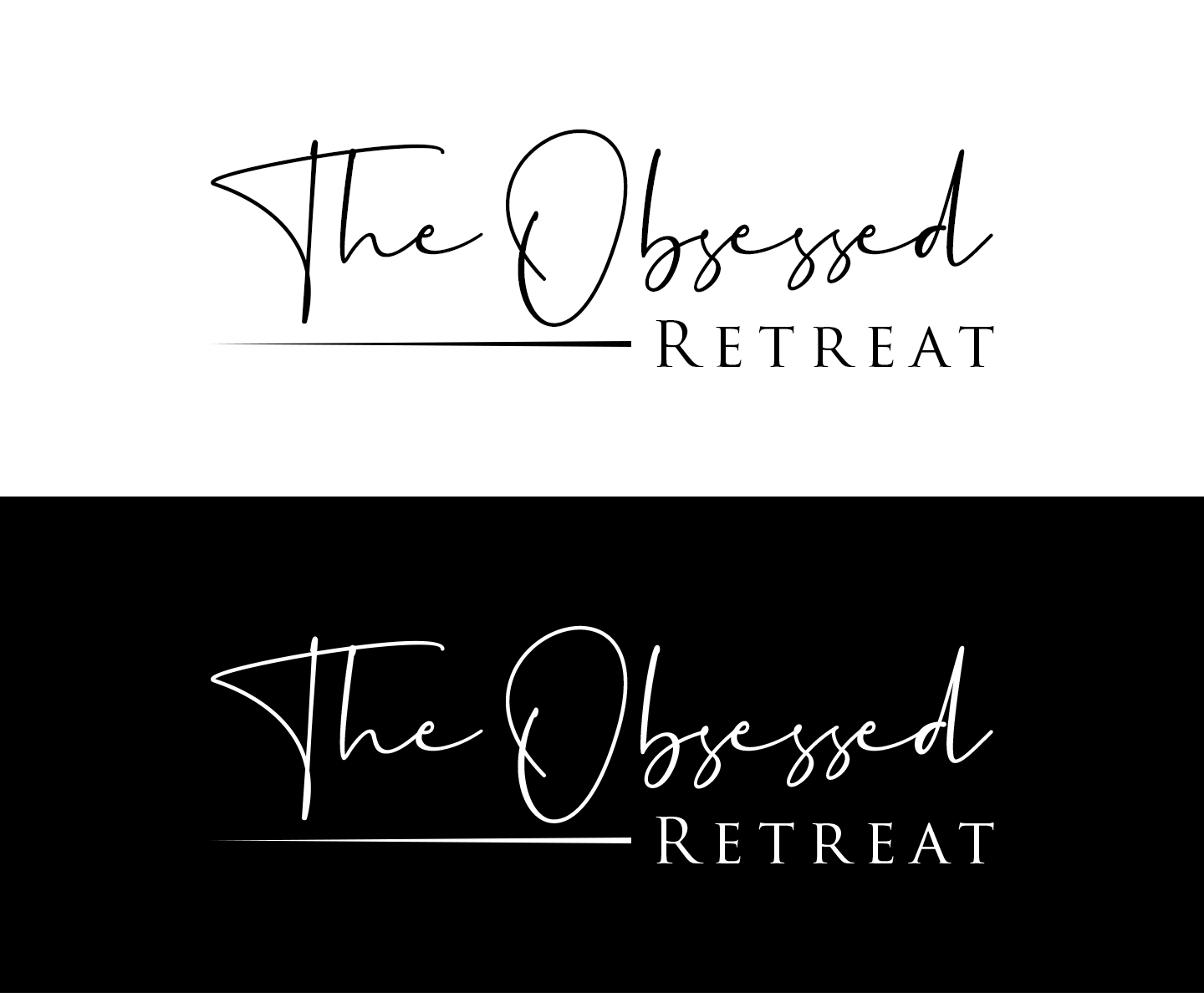 Logo Design by Soonia for this project | Design #31635564