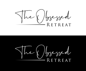 Logo Design by Soonia for this project | Design: #31635564