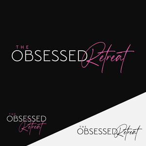 Logo Design by C Dellan for this project | Design: #31618593