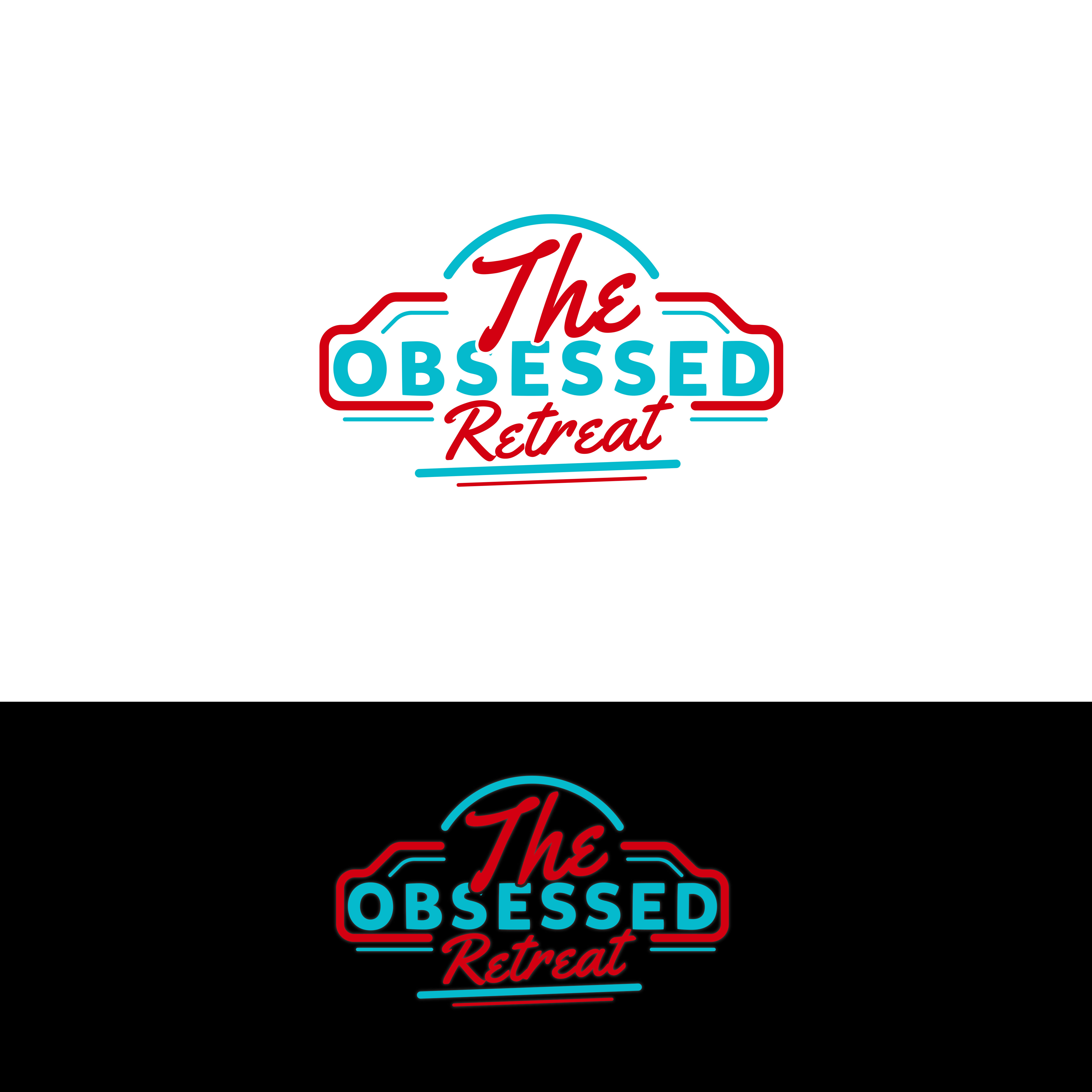 Logo Design by Khadeeja Designs for this project | Design #31618483