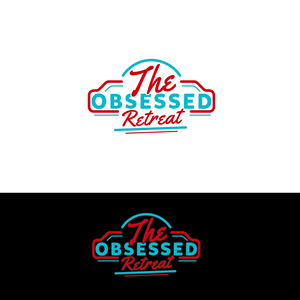 Logo Design by Khadeeja Designs for this project | Design: #31618483
