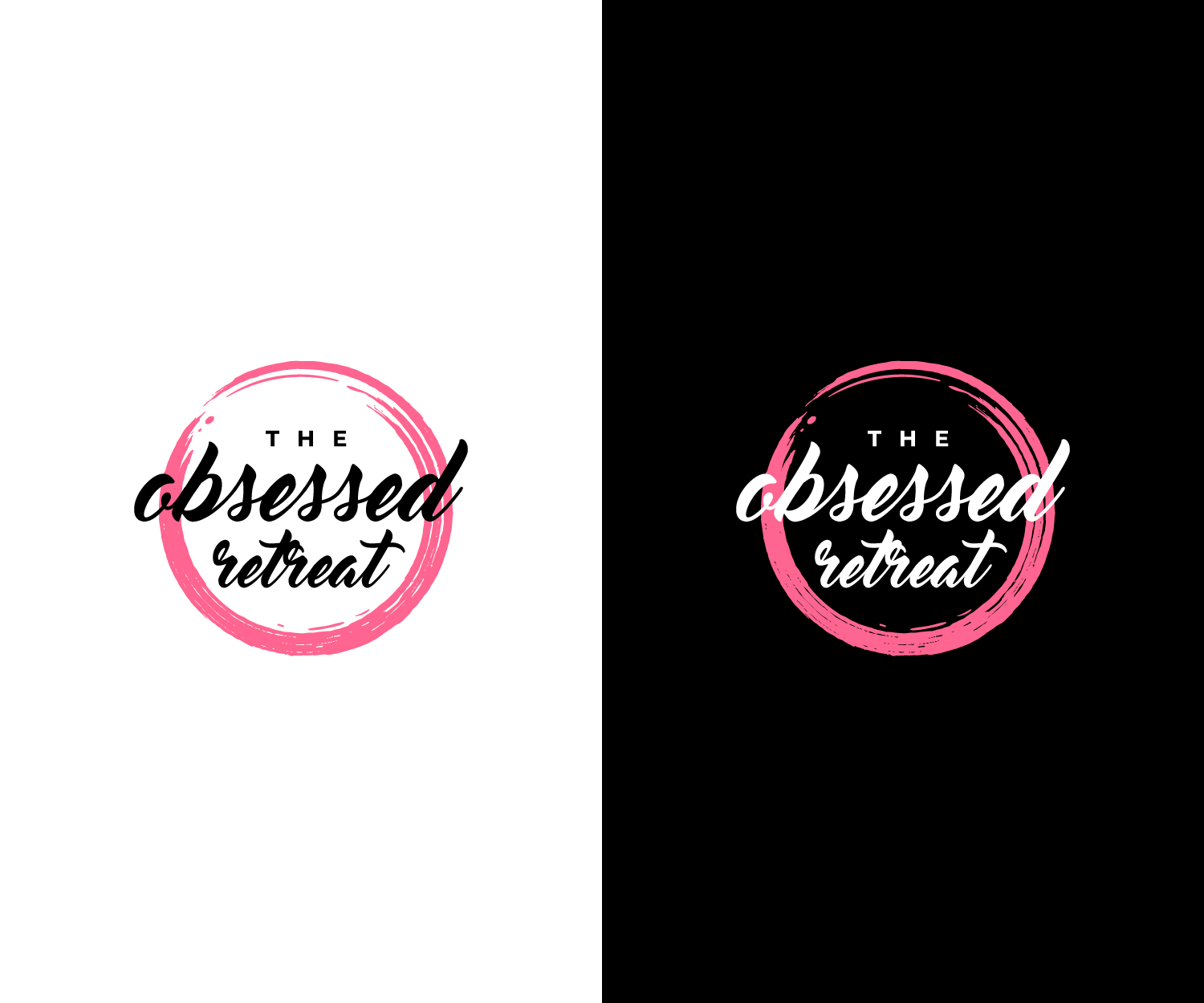 Diseño de Logo por Nevore Graphics para este proyecto | Diseño #31618592