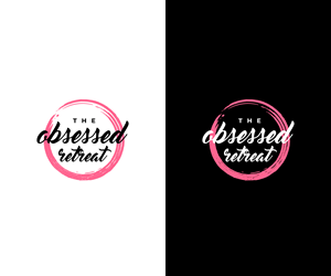 Diseño de Logo por Nevore Graphics para este proyecto | Diseño: #31618592
