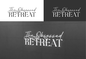 Logo Design by Talha11222