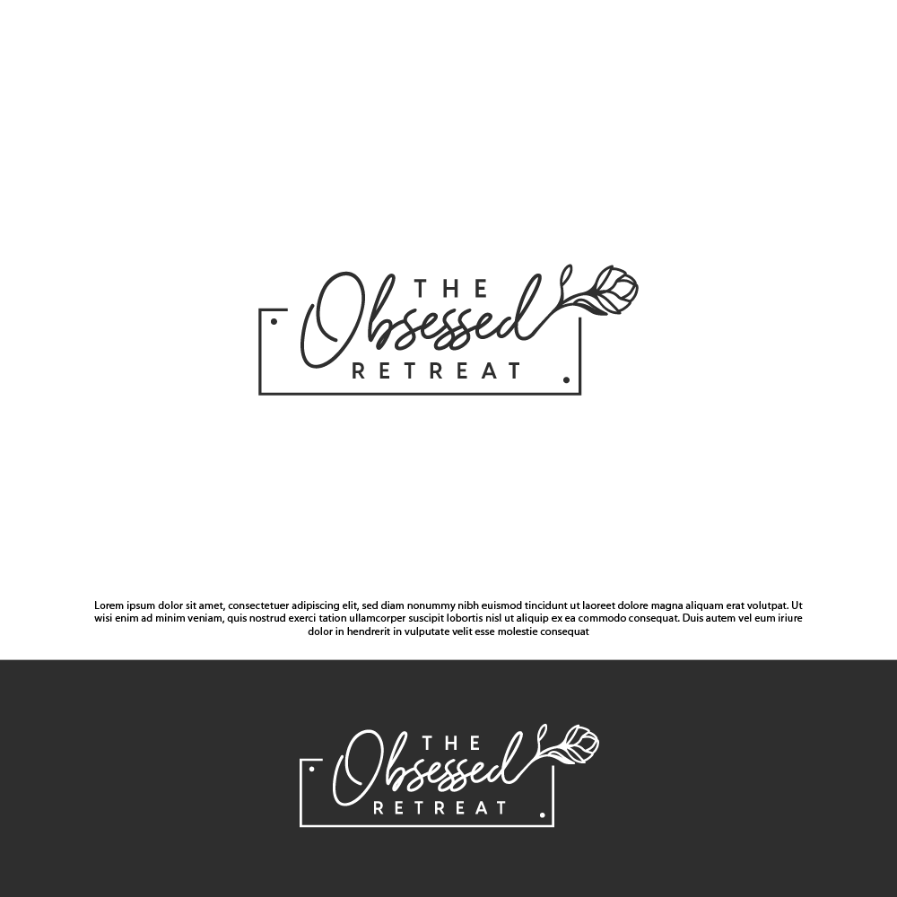 Diseño de Logo por Tan-D para este proyecto | Diseño #31627812