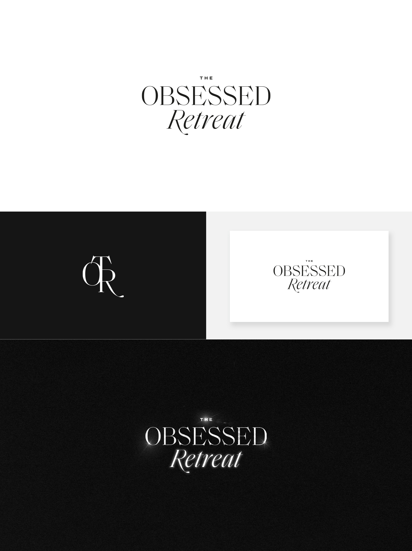 Logo Design by jlcada17 for this project | Design #31660650