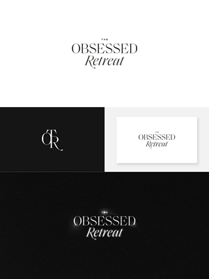 Logo Design by jlcada17