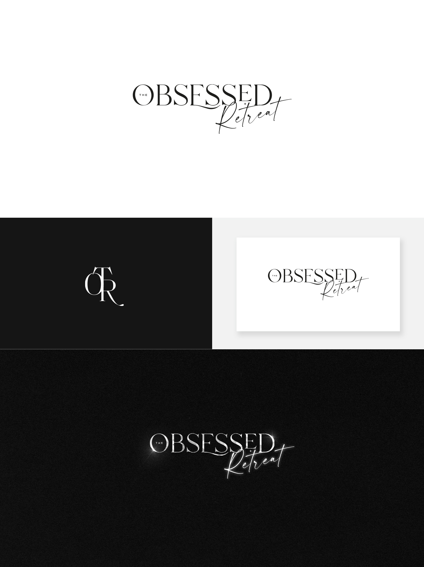 Logo Design by jlcada17 for this project | Design #31660766