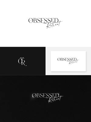 Logo Design by jlcada17 for this project | Design: #31660766