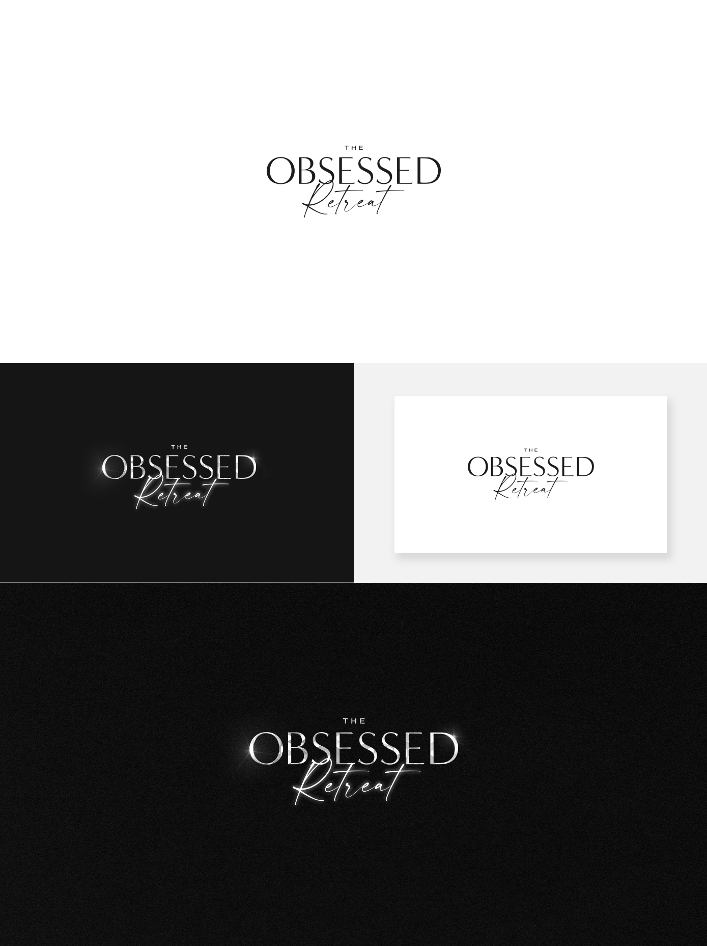 Diseño de Logo por jlcada17 para este proyecto | Diseño #31663876