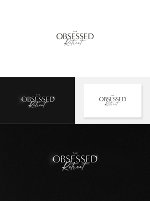 Logo Design by jlcada17 for this project | Design: #31663876