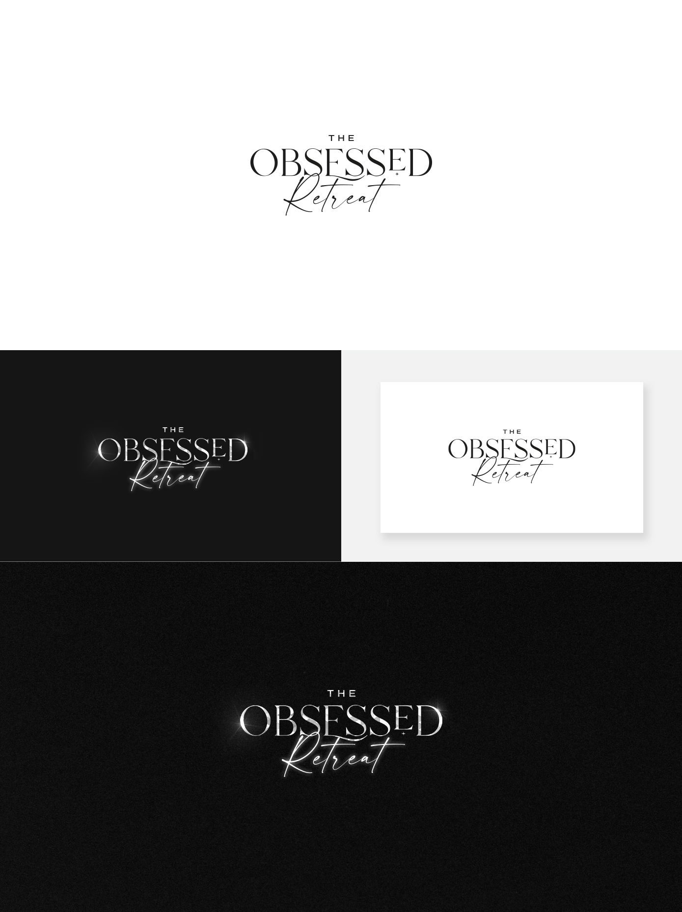 Diseño de Logo por jlcada17 para este proyecto | Diseño #31663903