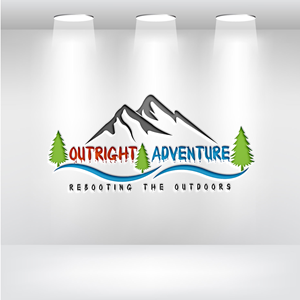 Design de Logo par Uhm@design pour ce projet | Design : #31618779