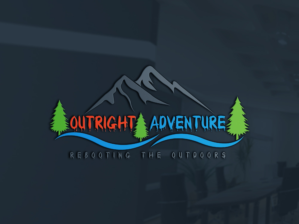 Logo Design by Uhm@design for this project | Design #31618780
