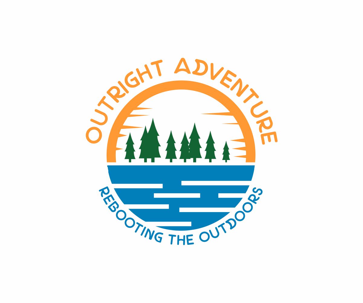 Logo Design by Thati Designs for this project | Design #31639238