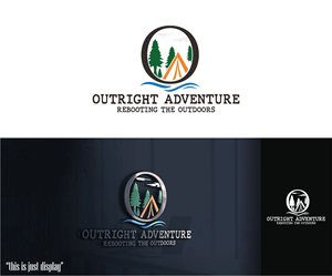 Logo Design by alkaline for this project | Design: #31620368