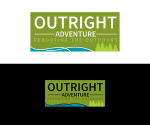 Logo Design by Kavth for this project | Design: #31646459