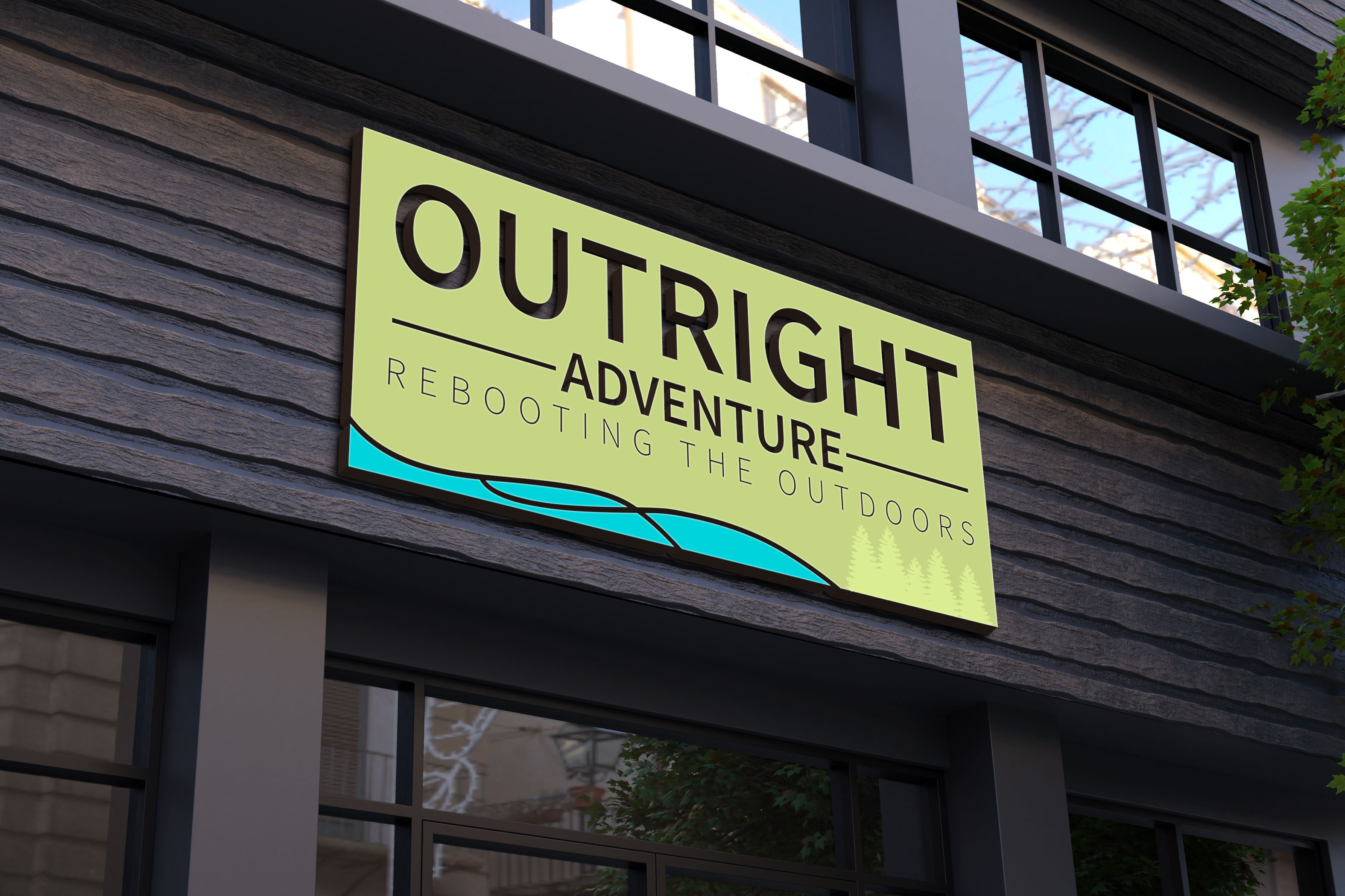 Diseño de Logo por Kavth para este proyecto | Diseño #31646517