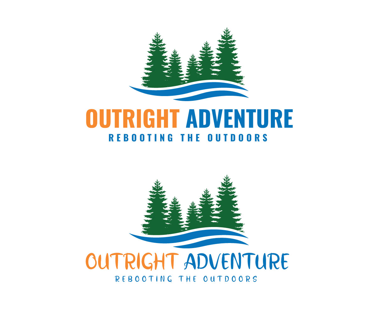 Logo Design by VirtueDesignPro for this project | Design #31620932