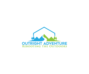 Logo Design by Spark  Design for this project | Design: #31619699