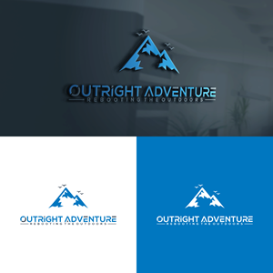 Logo-Design von okta5 für dieses Projekt | Design: #31618764