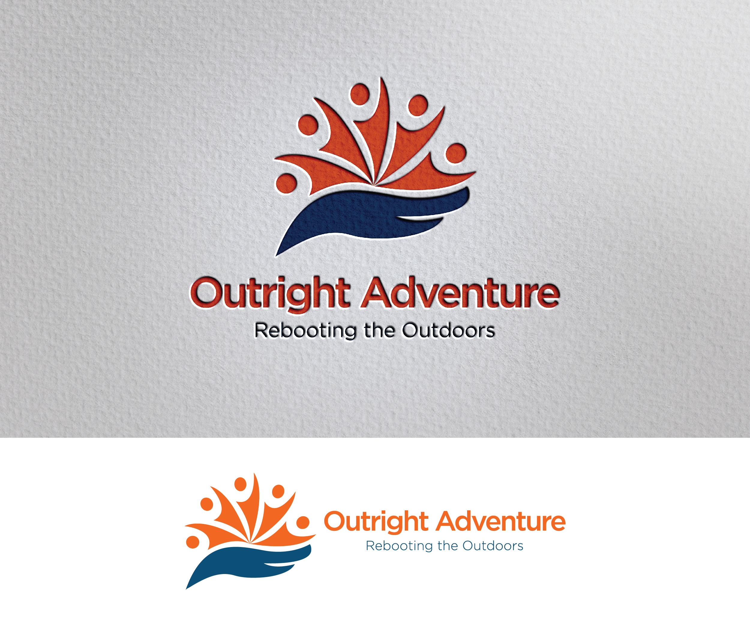 Logo Design by 99 Art.. for this project | Design #31619439