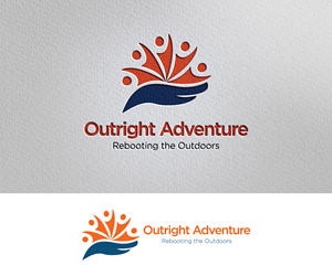 Design de Logo par 99 Art.. pour ce projet | Design : #31619439