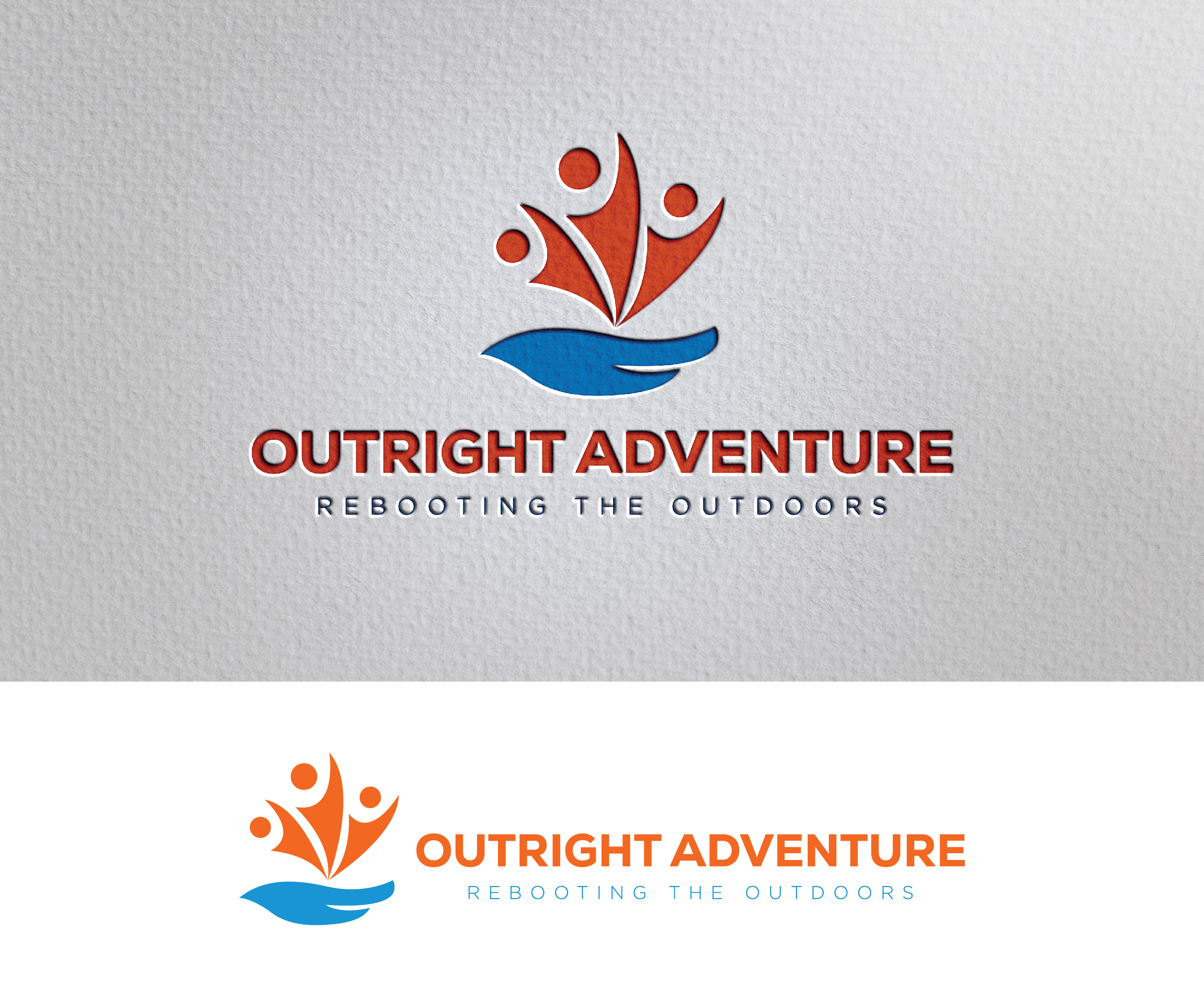 Logo Design by 99 Art.. for this project | Design #31619486