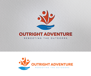 Design de Logo par 99 Art.. pour ce projet | Design : #31619486