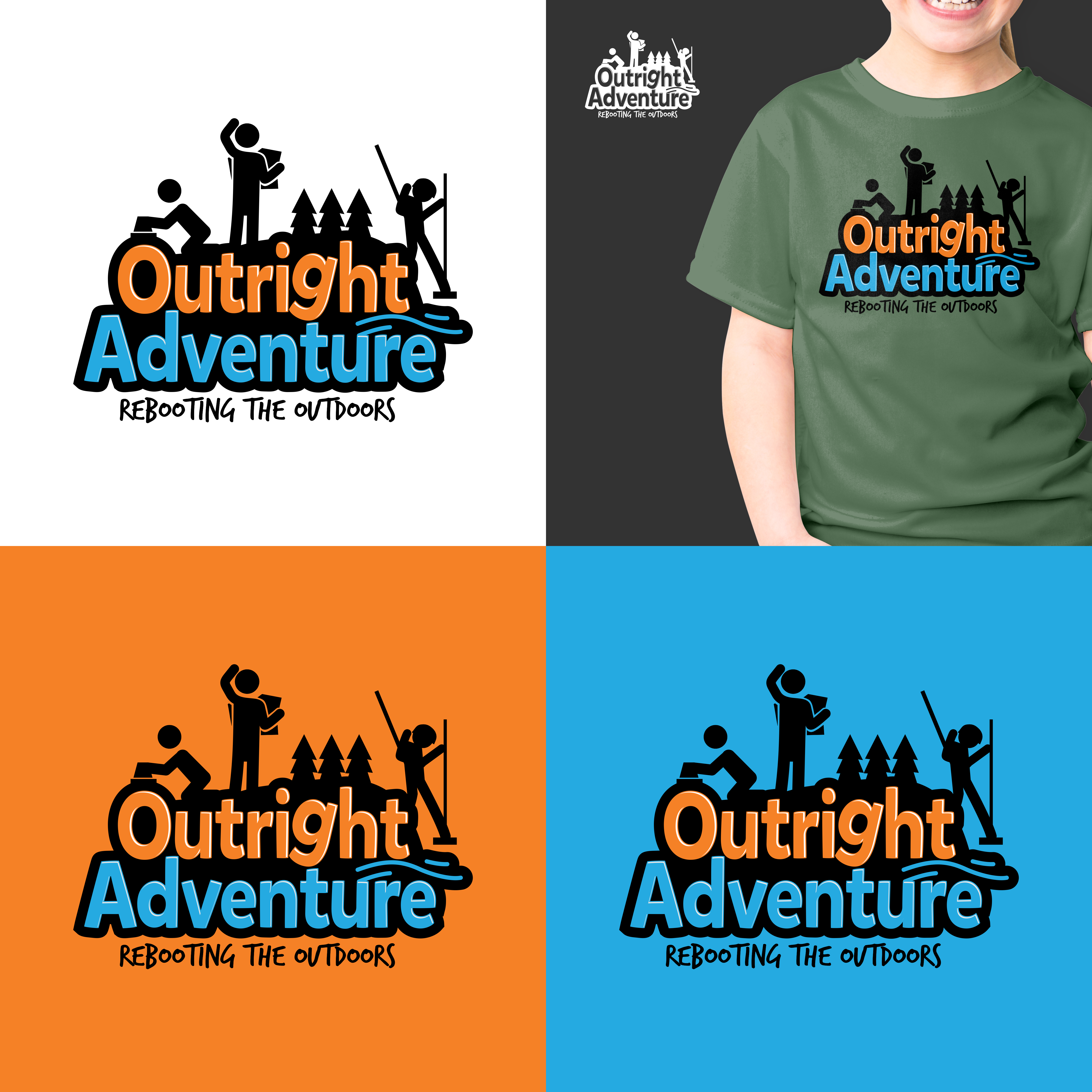 Logo-Design von GambarSERU für dieses Projekt | Design #31622306