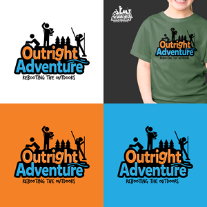 Logo Design by GambarSERU for this project | Design: #31622306