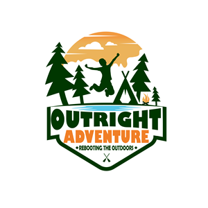Logo Design by sarrita for this project | Design: #31620613